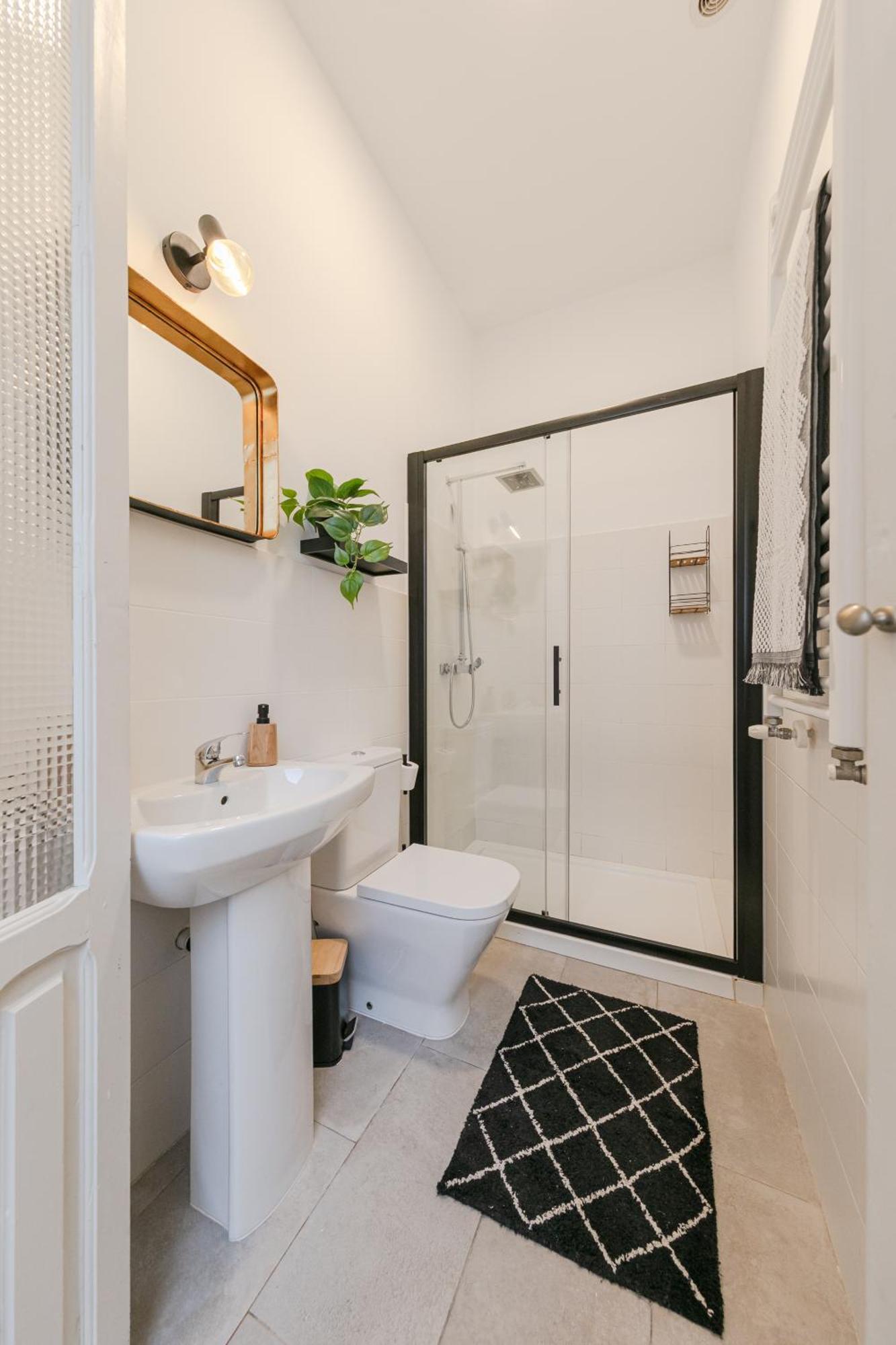 Ohliving Clavijo Villa Seville Luaran gambar