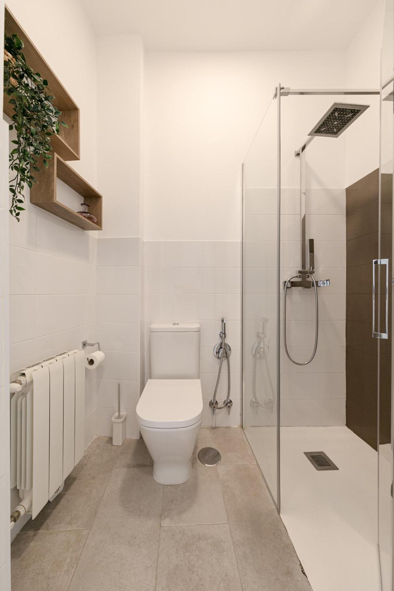 Ohliving Clavijo Villa Seville Luaran gambar