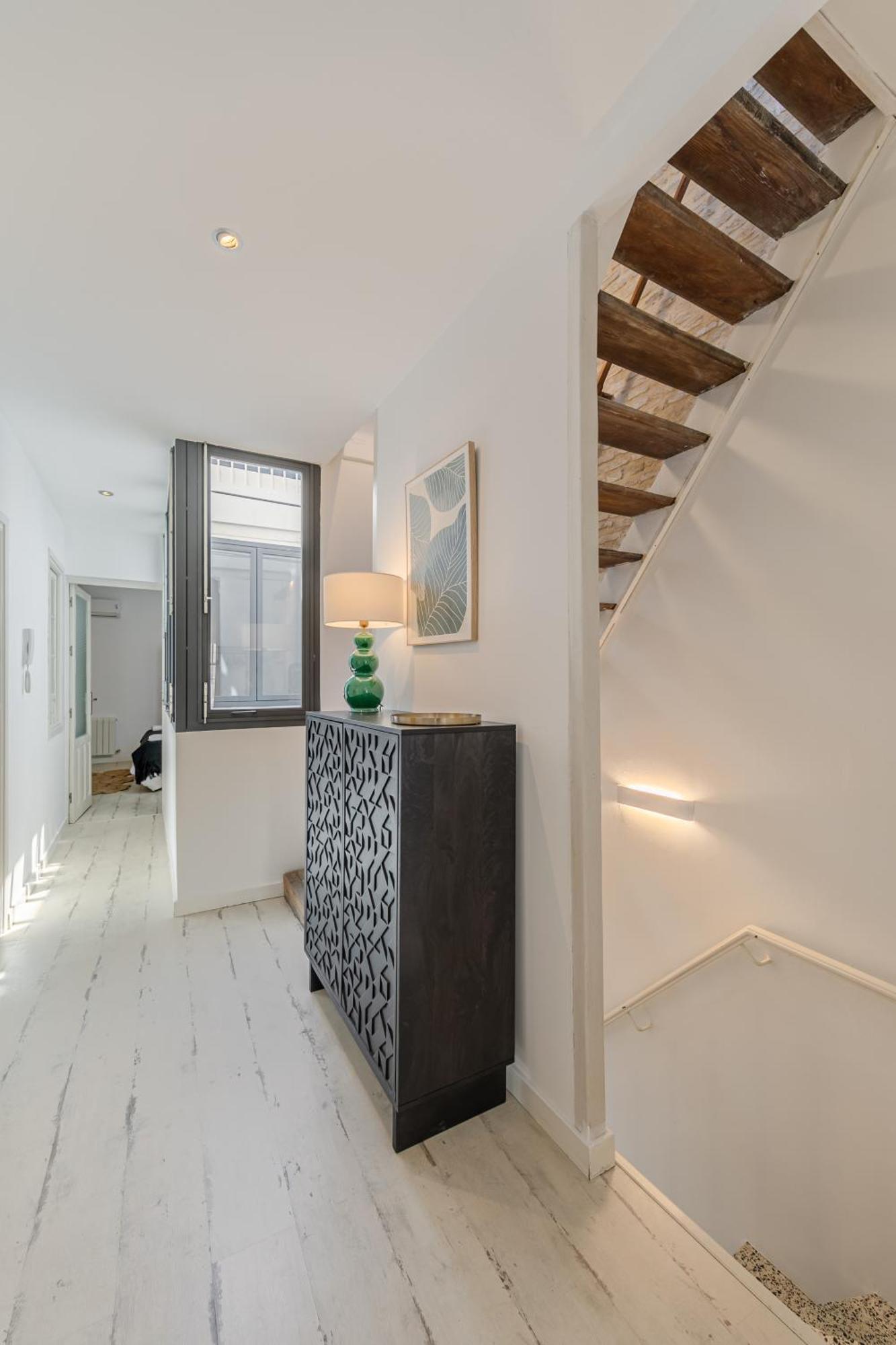 Ohliving Clavijo Villa Seville Luaran gambar