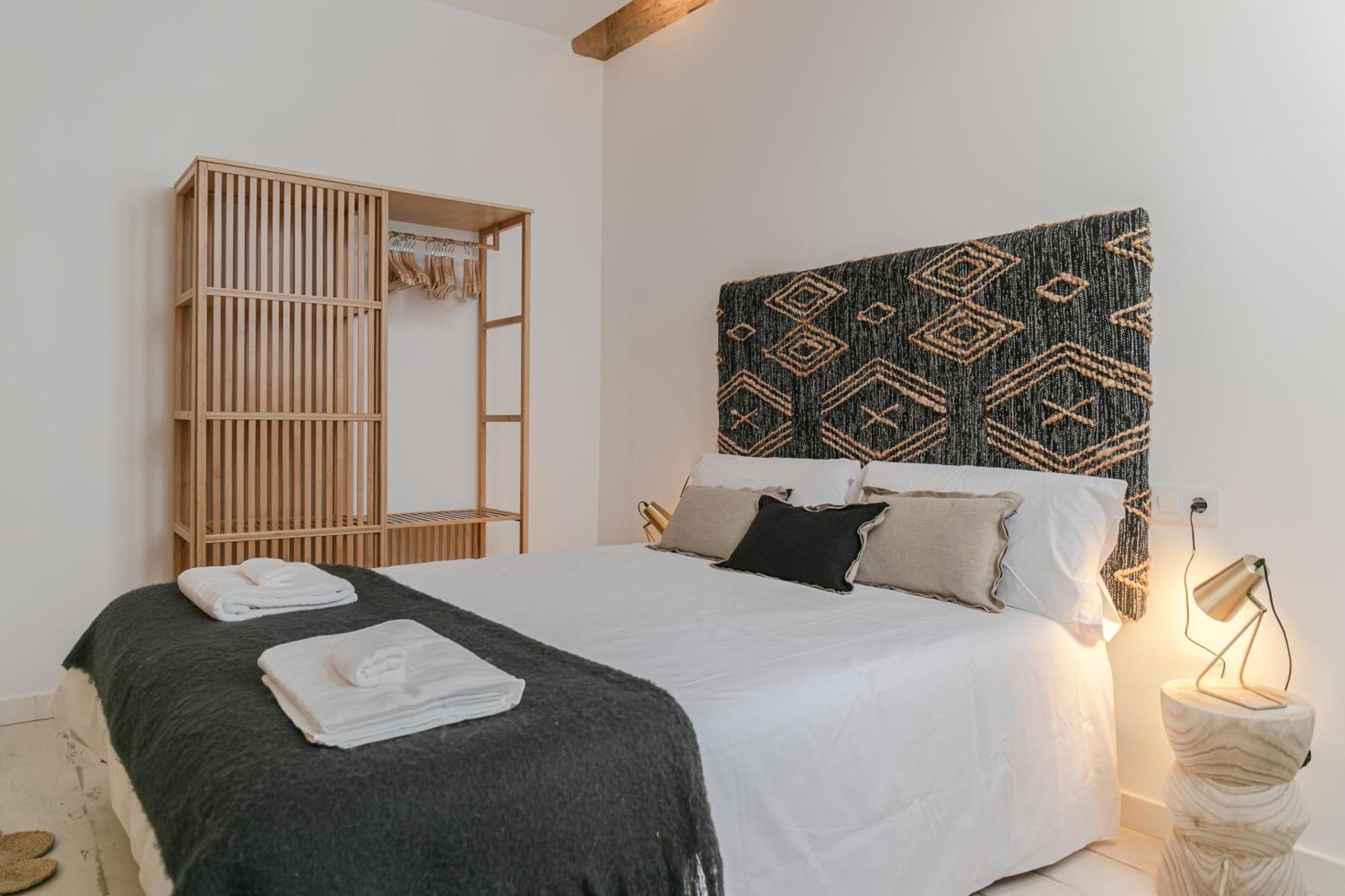 Ohliving Clavijo Villa Seville Luaran gambar